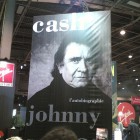 SalonLivre-1 2.jpg